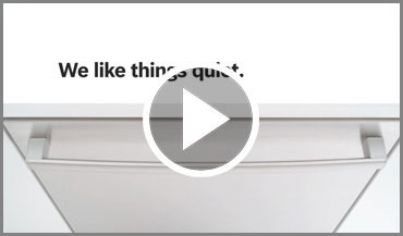 Online video. 'Quiet'