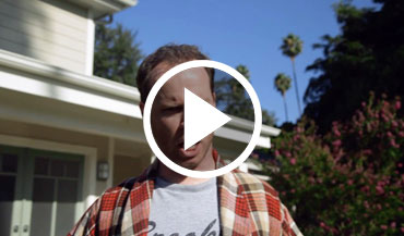 TV/Online video. Your home
              sells while you go about your morning routine.